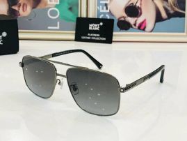 Picture of Montblanc Sunglasses _SKUfw49166791fw